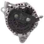 Dodge Durango/Ram Alternator 12V-136A
