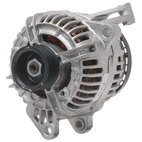 Dodge Durango/Ram Alternator 12V-136A