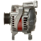 Dodge Trucks Alternator 12V-136A