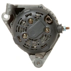 Dodge Trucks Alternator 12V-136A