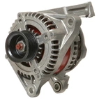 Dodge Trucks Alternator 12V-136A