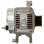 Dodge/Chrysler Alternator, 12V-136A