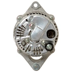 Dodge/Chrysler Alternator, 12V-136A