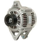 Dodge/Chrysler Alternator, 12V-136A