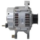 Dodge/Chrysler Alternator 12V-136A