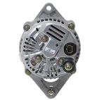 Dodge/Chrysler Alternator 12V-136A