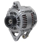 Dodge/Chrysler Alternator 12V-136A