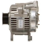Dodge/Chrysler Alternator 12V-117A