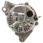 Dodge/Chrysler Alternator 12V-117A