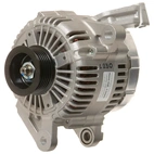 Dodge/Chrysler Alternator 12V-117A