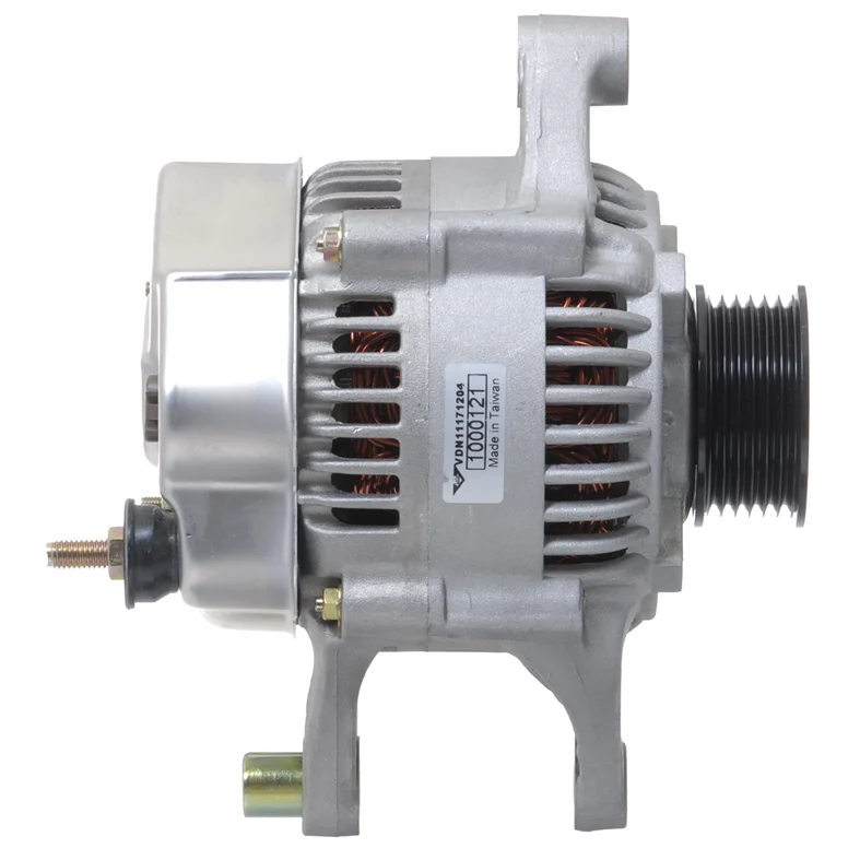 Dodge/Chrysler Alternator