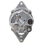 Dodge/Chrysler Alternator