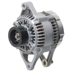 Dodge/Chrysler Alternator