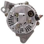 Jeep Cherokee Alternator 12V-136A