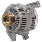 Jeep Cherokee Alternator 12V-136A