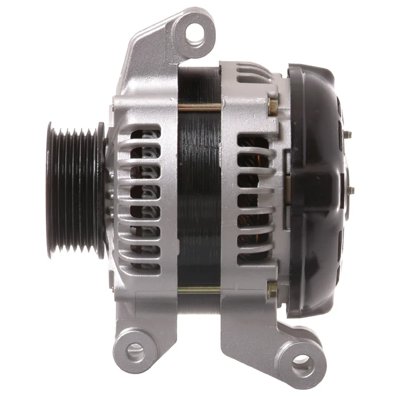 Chrysler Sebring Alternator 12V-120A