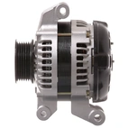 Chrysler Sebring Alternator 12V-120A