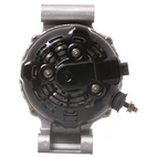 Chrysler Sebring Alternator 12V-120A