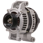 Chrysler Sebring Alternator 12V-120A