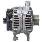 Dodge/Chrysler Alternator 12V-117A