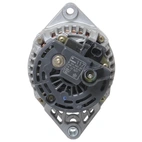 Dodge/Chrysler Alternator 12V-117A
