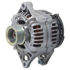 Dodge/Chrysler Alternator 12V-117A
