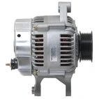 Dodge Trucks Alternator 12V-136A