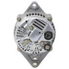Dodge Trucks Alternator 12V-136A