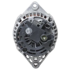 Dodge Chrysler Alternator 12V-136A