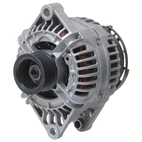 Dodge Chrysler Alternator 12V-136A