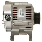 Chrysler/Jeep Alternator 12V-136A