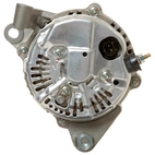 Chrysler/Jeep Alternator 12V-136A