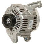 Chrysler/Jeep Alternator 12V-136A