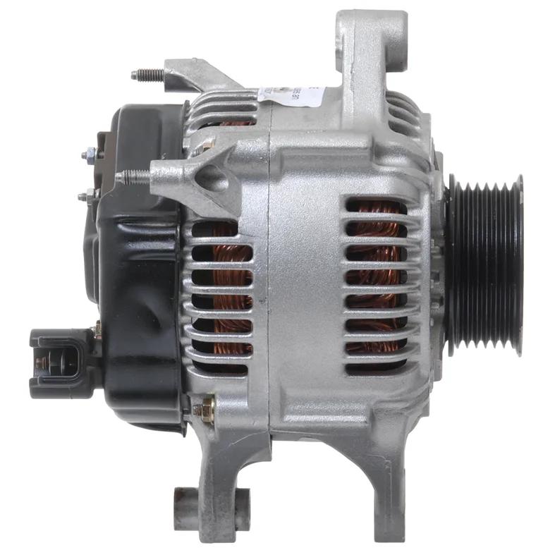 Dodge/Jeep Alternator 12V-120A