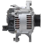Dodge/Jeep Alternator 12V-120A