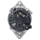 Dodge/Jeep Alternator 12V-120A
