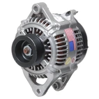 Dodge/Jeep Alternator 12V-120A