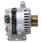 Ford USA Alternator 12V-105A