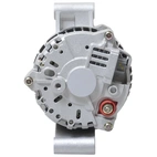 Ford USA Alternator 12V-105A