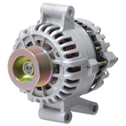 Ford USA Alternator 12V-105A