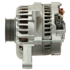 Ford USA Alternator 6G series 12V-110A