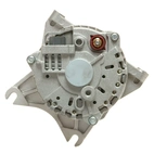 Ford USA Alternator 6G series 12V-110A
