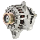 Ford USA Alternator 6G series 12V-110A