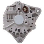 Ford USA Alternator 12V-105A