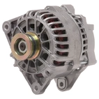 Ford USA Alternator 12V-105A