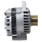 Ford USA Trucks Alternator 12V-105A