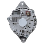 Ford USA Trucks Alternator 12V-105A