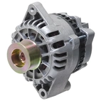 Ford USA Trucks Alternator 12V-105A
