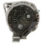 GM Alternator, 12V-105A