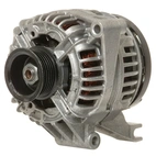 GM Alternator, 12V-105A